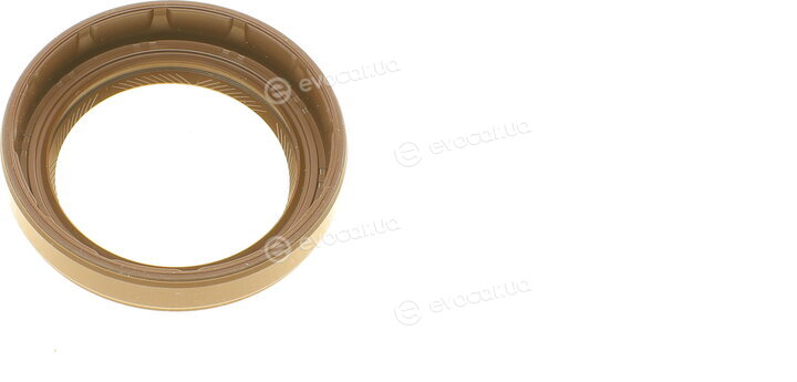 Elring 853.030