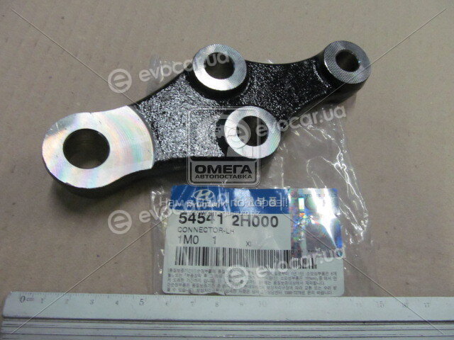 Kia / Hyundai 545412H000