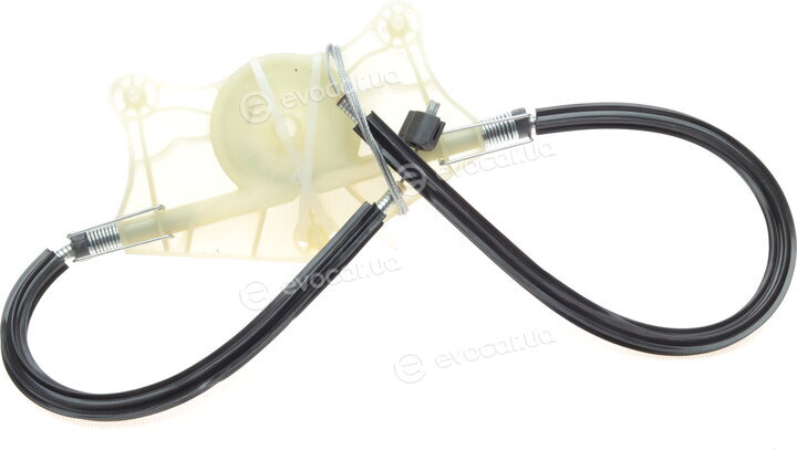AIC 52961