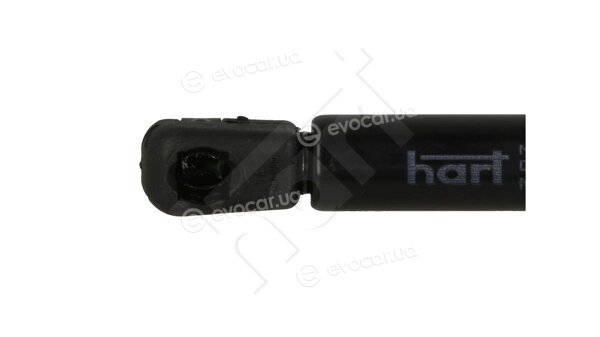 Hart 813 749
