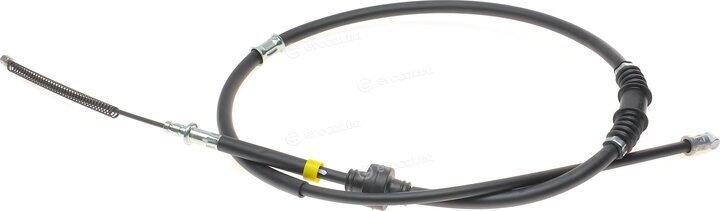 Blue Print ADC446192