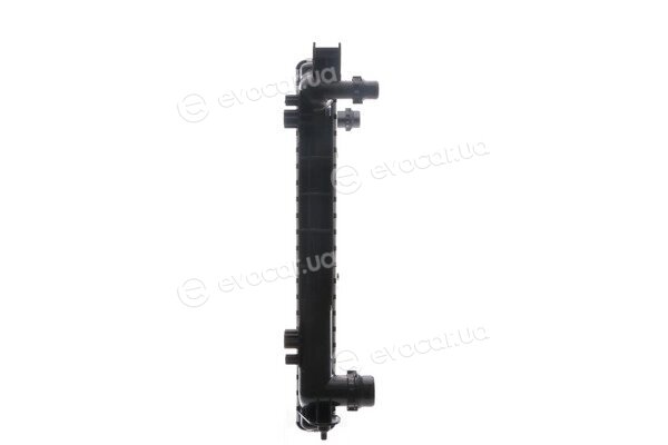 Mahle CR 842 000S