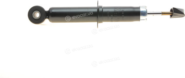 Kavo SSA-10174