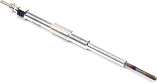 Denso DG-615