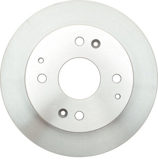 Metelli 23-0361