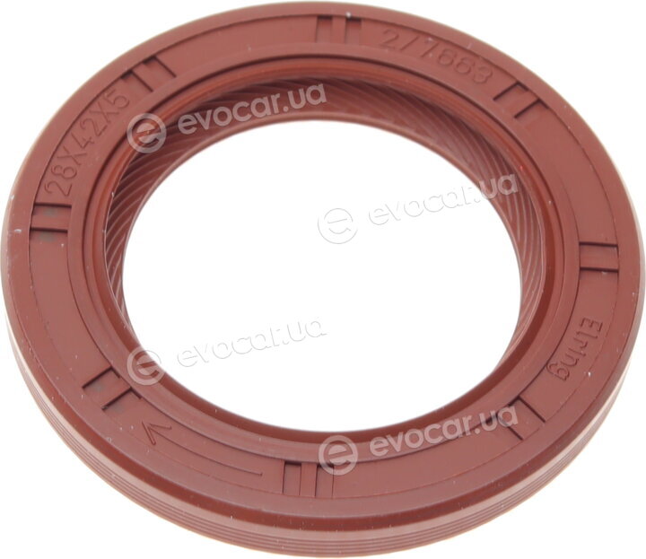 Elring 073.890