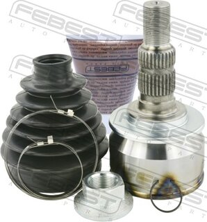 Febest 3210-SRXLF1