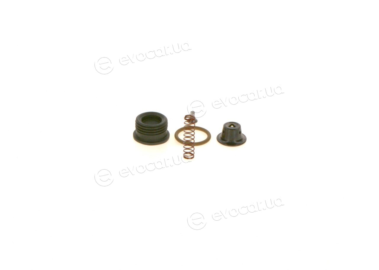Bosch F 00N 201 451