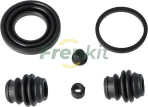 Frenkit 234047