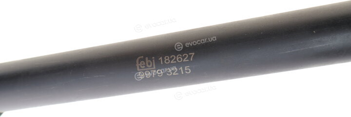 Febi 182627