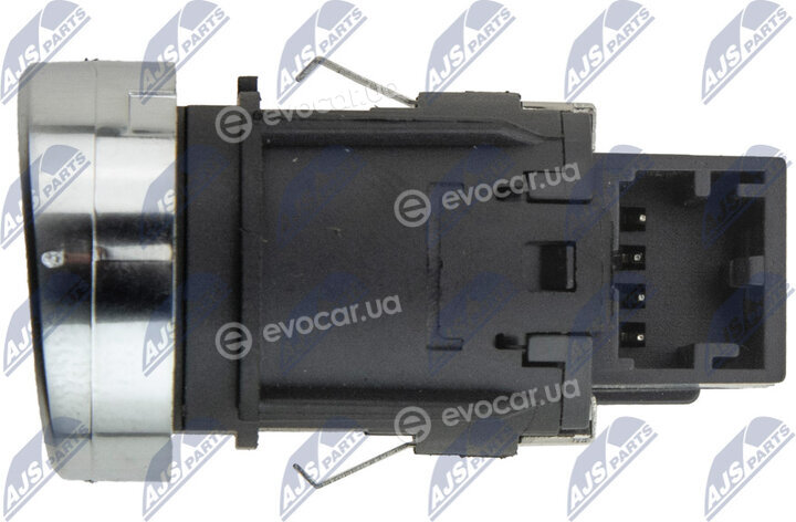 NTY EWS-AU-076