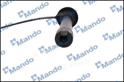 Mando EWTK00009H