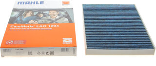 Mahle LAO 1294