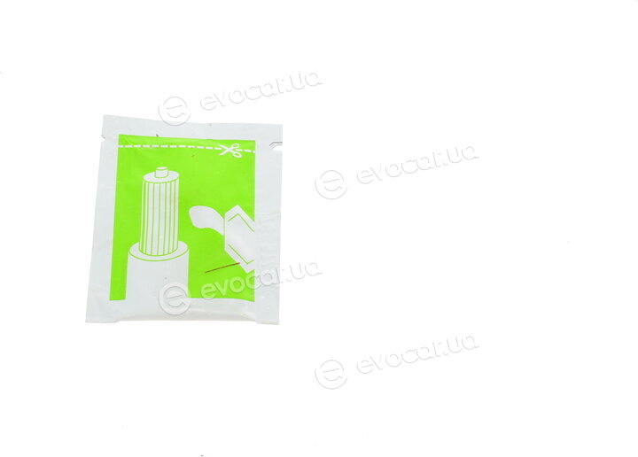 Valeo 837096