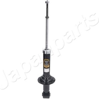 Japanparts MM-50027