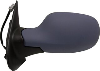 Starline CP NS-MIC-02-3501L