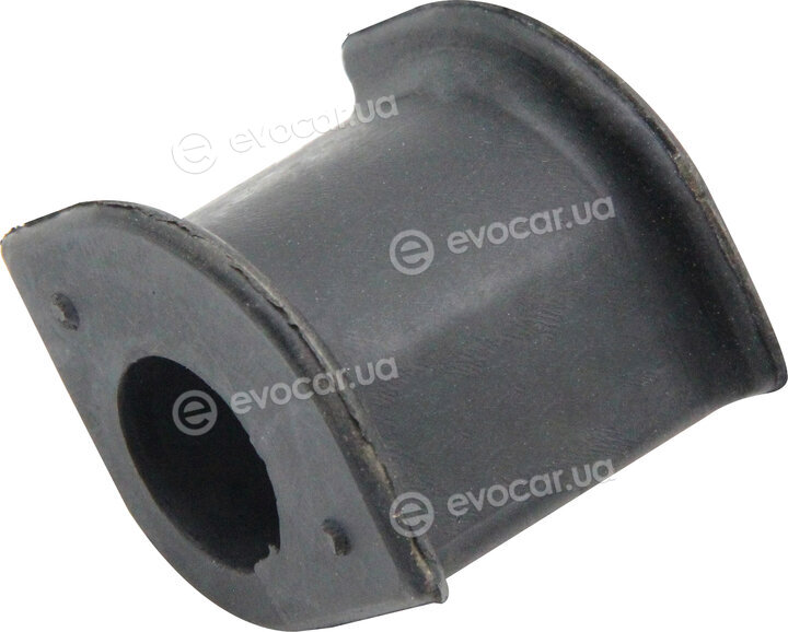 CTR GV0902