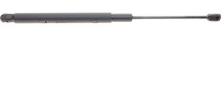 Febi 177459