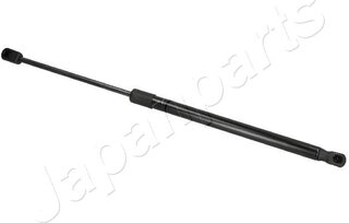 Japanparts ZSK0010