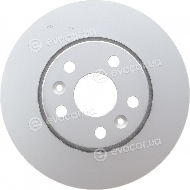 Icer 78BD4294-2