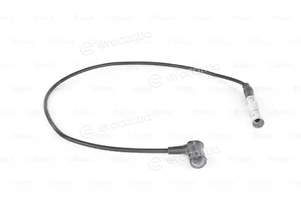Bosch 0 356 912 908
