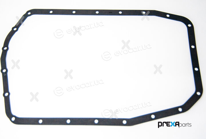 Prexaparts P220021