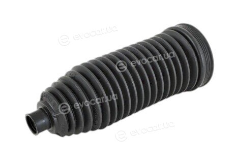 BMW / Mini 32106785993