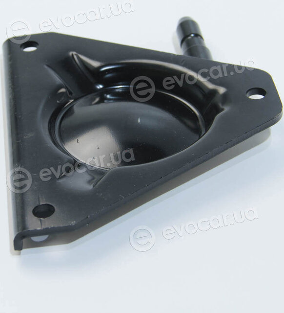 Autotechteile 100 3158