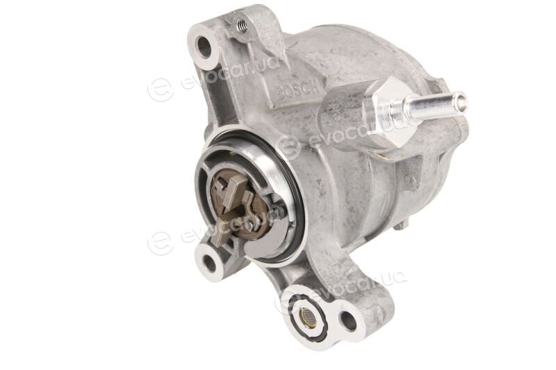 Bosch F 009 D02 695