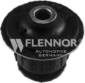 Flennor FL0920-J