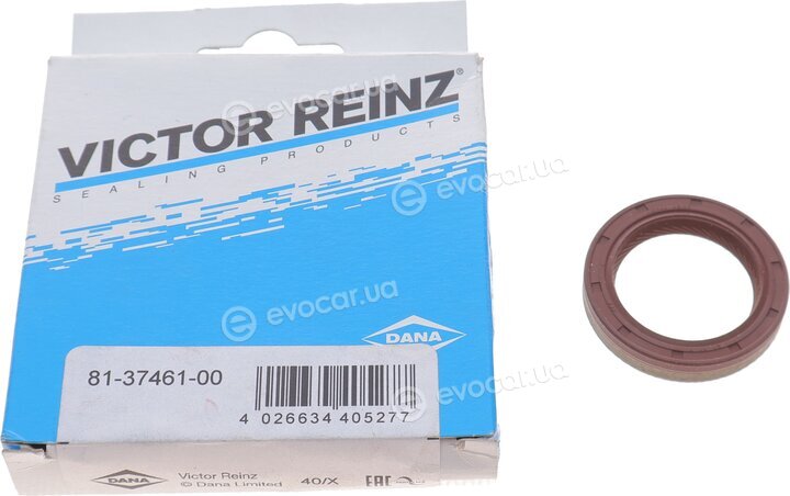 Victor Reinz 81-37461-00