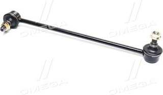 Parts Mall PXCLB003