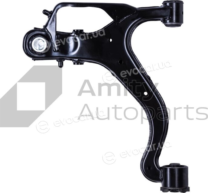 Amity AP 28-SA-1011