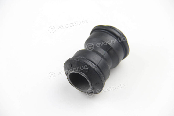 BC Guma 1352