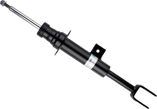 Bilstein 19-274461