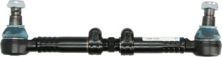Reinhoch RH51-9005
