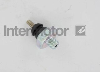 Intermotor 50540