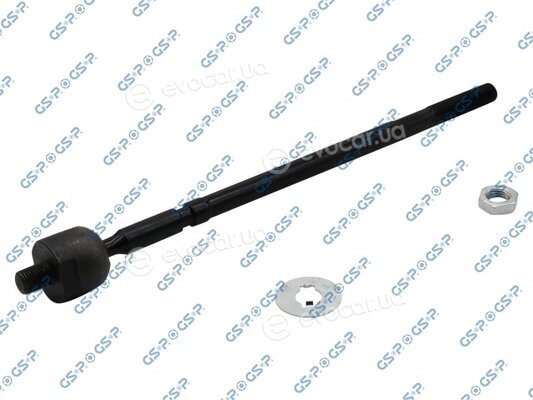 GSP S030441