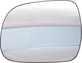 Alkar 6401036