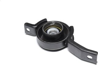Febest HCB-003