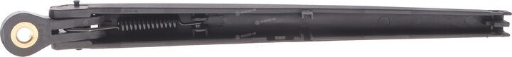 AIC 55806