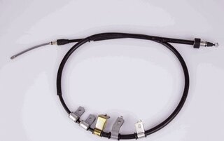 Hella 8AS 355 664-121