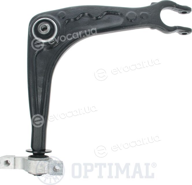 Optimal G6-2028