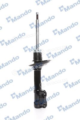 Mando MSS015876