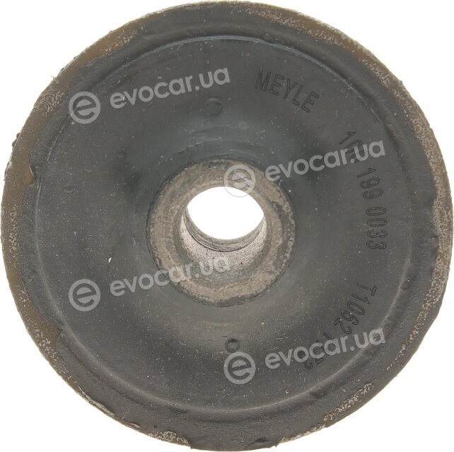 Meyle 100 199 0033
