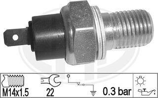 Era / Messmer 330893