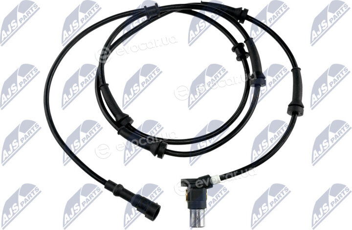 NTY HCA-CH-017