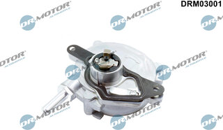 Dr. Motor DRM03001