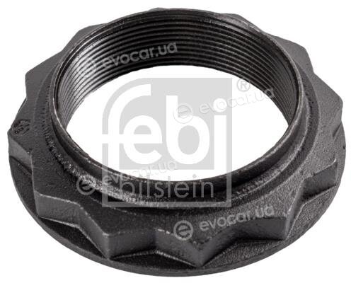 Febi 46180