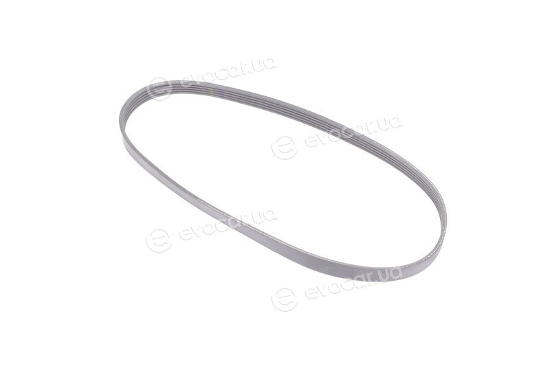 Gates 5PK870
